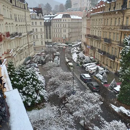 Centre * KLV