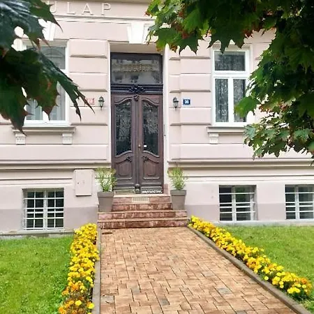 Centre * KLV
