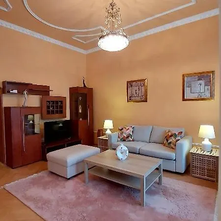Centre