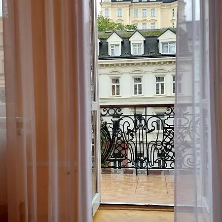 Centre Apartamento